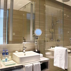 Executive Twin Room